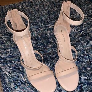 Gianni Bini heels